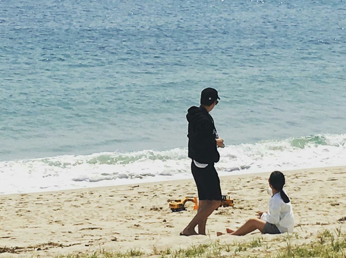 MykaKreschel's tweet photo. Full-time mom, part-time photographer. 💕 https://t.co/hN0HD6j4hn