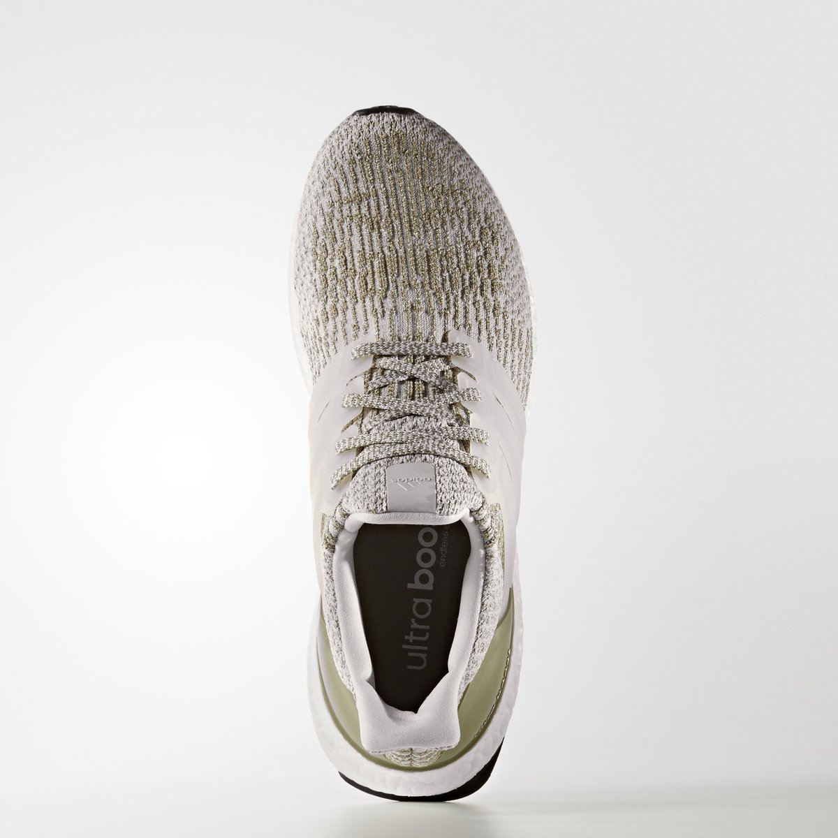 adidasalerts's tweet photo. Official adidas images of two upcoming Ultra Boost 3.0 colorways, rumored to release in Spring 2017. https://t.co/fXWZay3k42