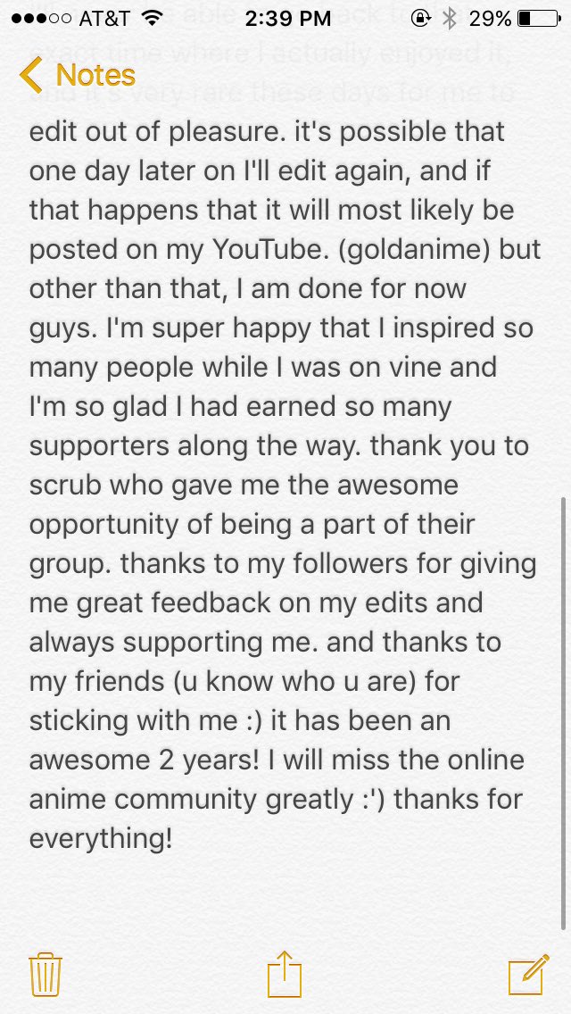 Tgoldanime's tweet photo. an explanation :)❤️ https://t.co/fpVlrHKcbm