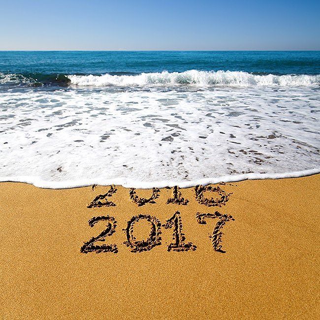 CoastalLeTip's tweet photo. Happy New Year from Coastal LeTip! 
We return to our regular meetings this Thursday, Jan 5… https://t.co/zireJZM0dn https://t.co/W3DlZv0DTw