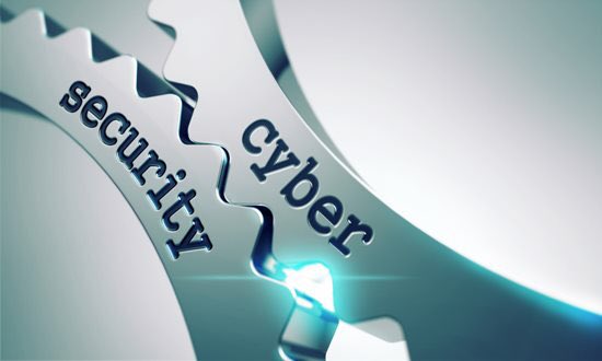AegisPros's tweet photo. We have #cybersecurity #professionals ready 4 #jobplacement w/ world class companies. Contact us on our website [link in bio] for more info. https://t.co/XF1uEGCQRY