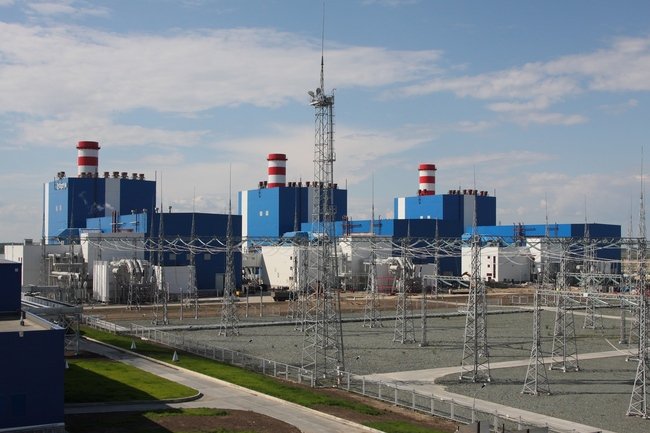 MadEnergyRU's tweet photo. Расшифровка аббревиатуры ГРЭС и раскрытие значения понятия 
https://t.co/9JLwOBdiyL https://t.co/lRr9VjRXm0