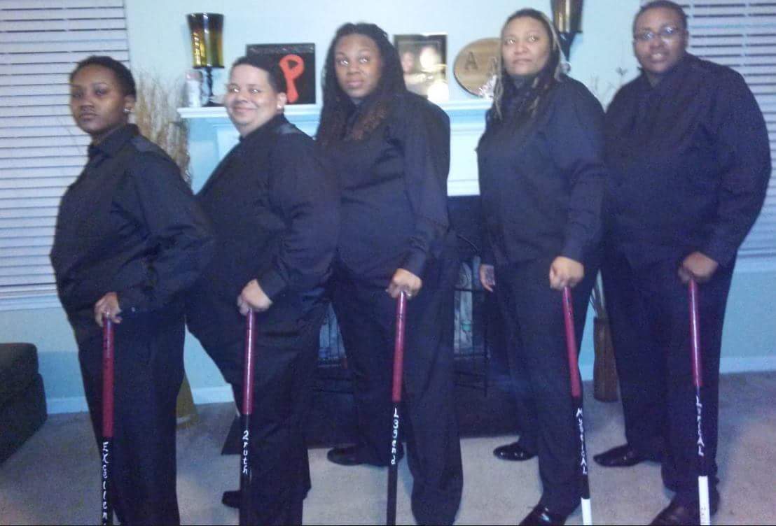 AlphaLambdaZeta's tweet photo. #RegalWeek #FraternalSisterhood #LGBTGREEK #ALZ https://t.co/lLY2DkElO3