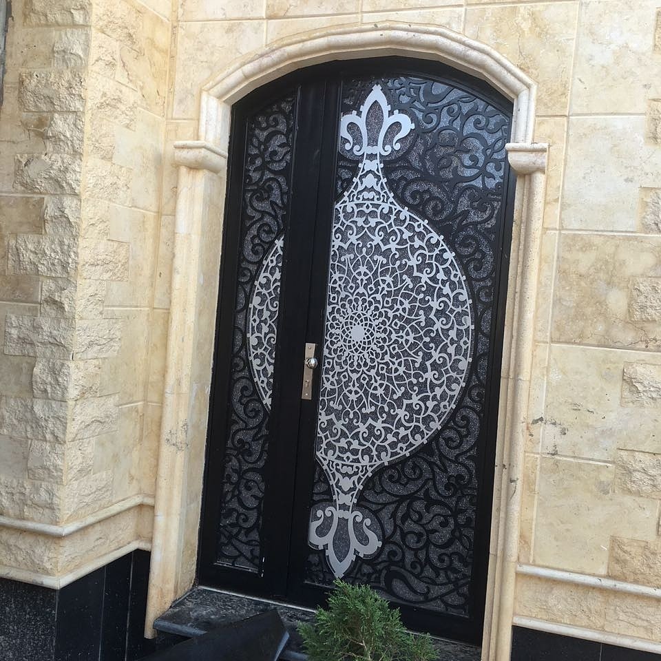 حجر طبيعي قرميد (@ghfskn) on Twitter photo 