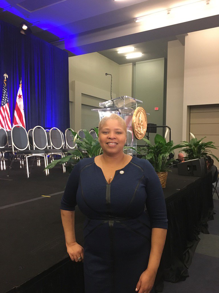 Jacque Manning tweet media