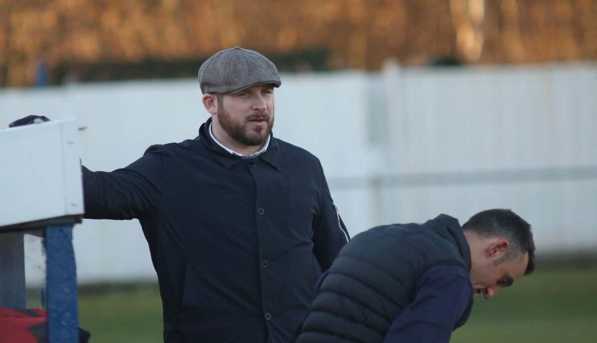 justin parker tweet media