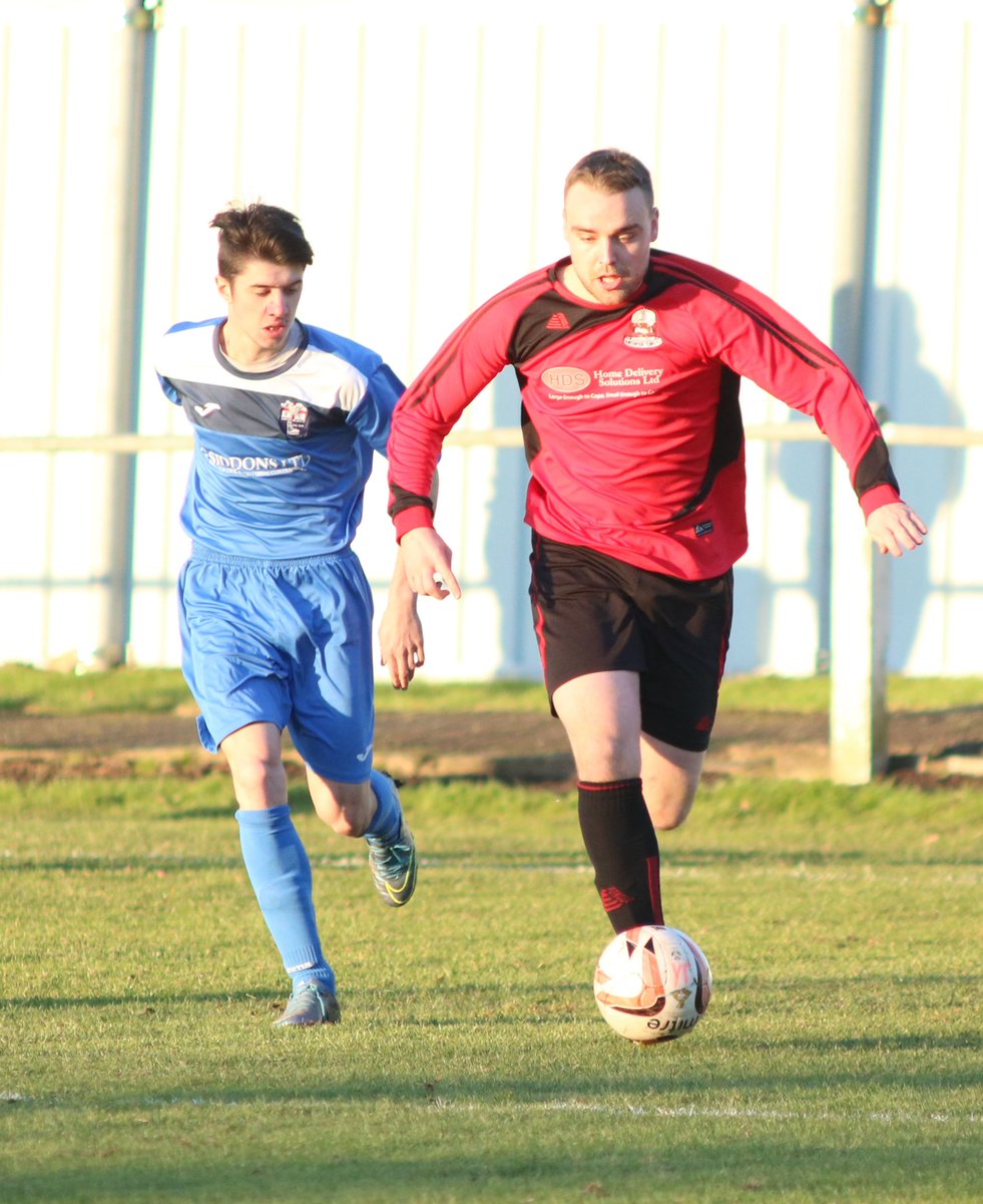 justin parker tweet media