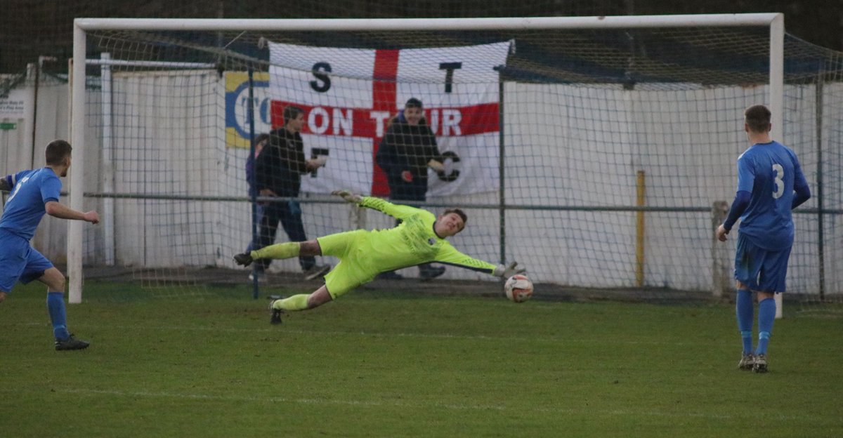 justin parker tweet media