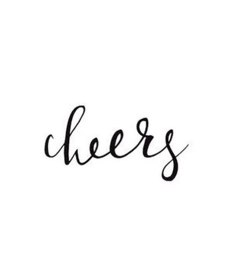 _SouthernBows's tweet image. Cheers to a new year with SSC. Use discount code "2017" for 10% off your order now until Friday!