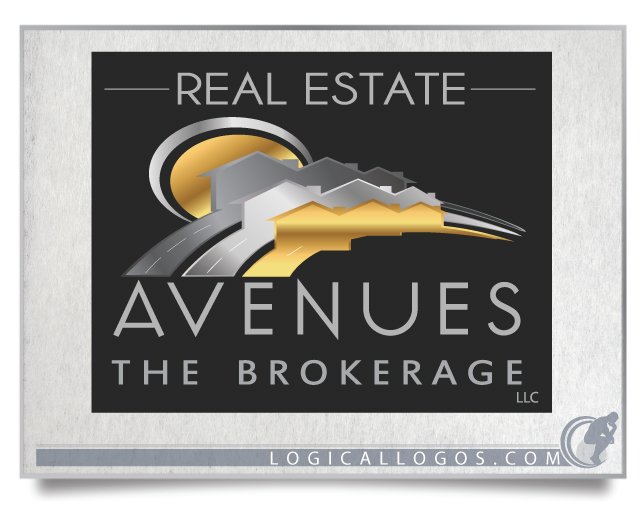 LogicalLogos's tweet photo. Custom Logo Design for an #awesome Real Estate client. #investing #realtorlife #logo #Vector #startup #SmallBiz https://t.co/wBCQrIHAXg https://t.co/9RKlPudtkH