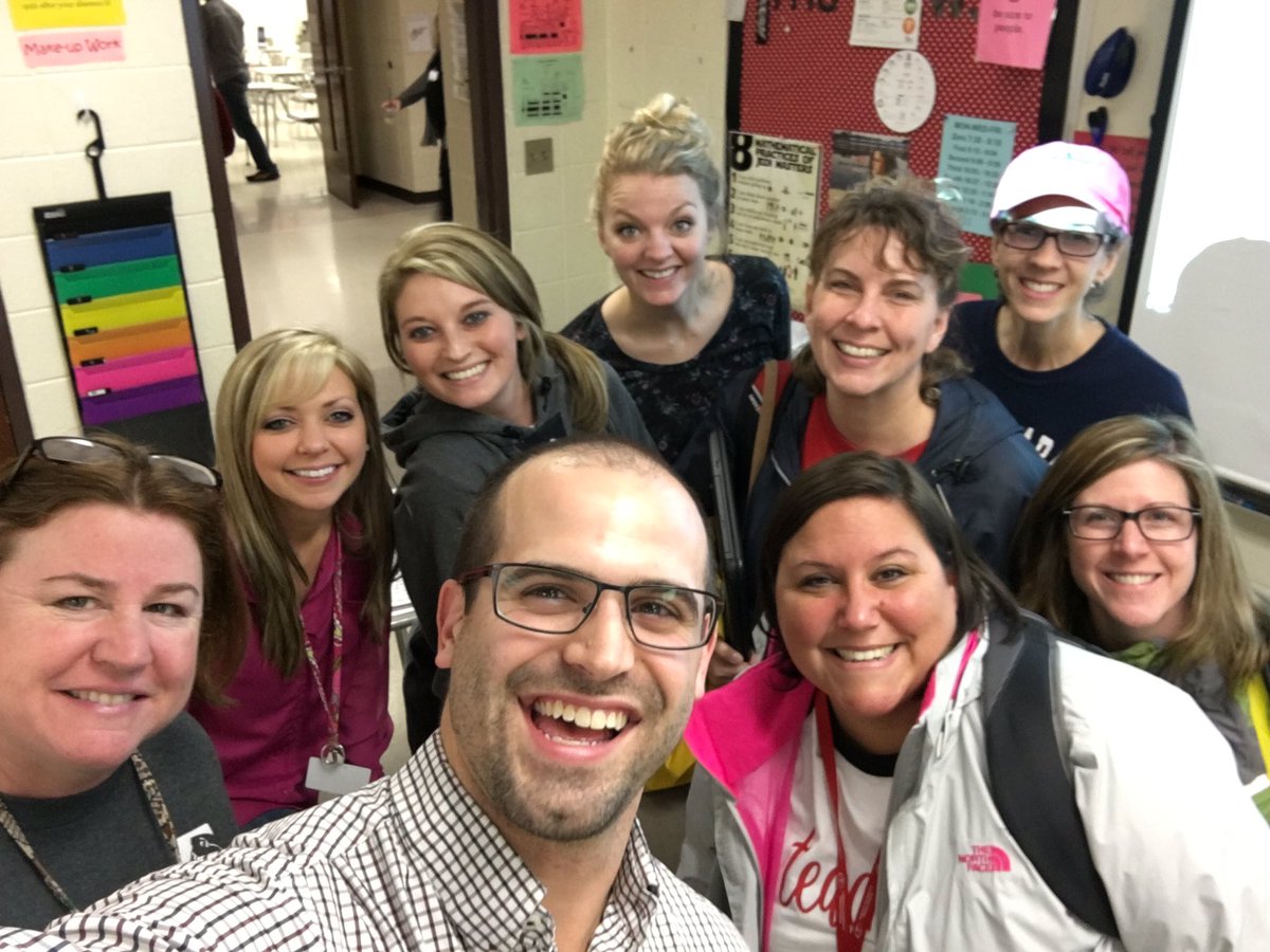 traywick5th's tweet photo. TIS learning from @MWilsonTIS #Impact_TIS @tismrscox411 @kjones4thTIS @RhondaWardTIS @MrsHerenu @tis_vann @MeaganMcnabb @kristin_kervin https://t.co/4Ofbyu93jY