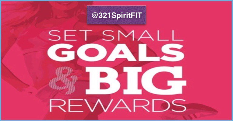 SpiritTKD.com New Year Schedule 2016! Have a Happy New Year #TeamSpirit conta.cc/2i6Hrvo