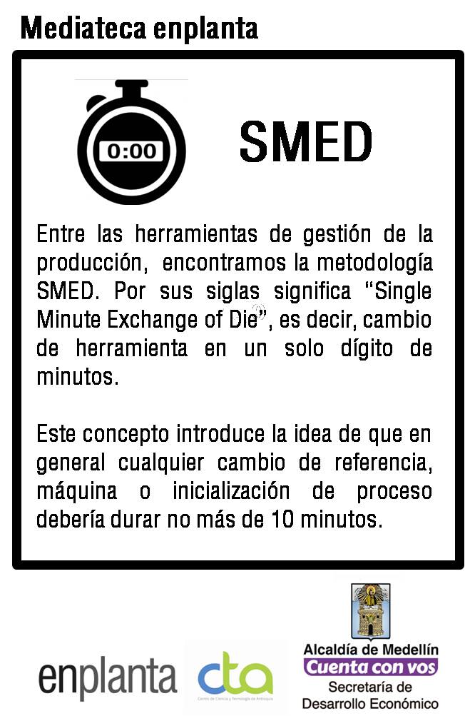 enplanta tweet media