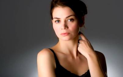 alwayswnoder's tweet photo. #FotoStudio #BasicLighting 4 Light Portraiture https://t.co/94mqlEmFIz .... https://t.co/iFcnq047UC