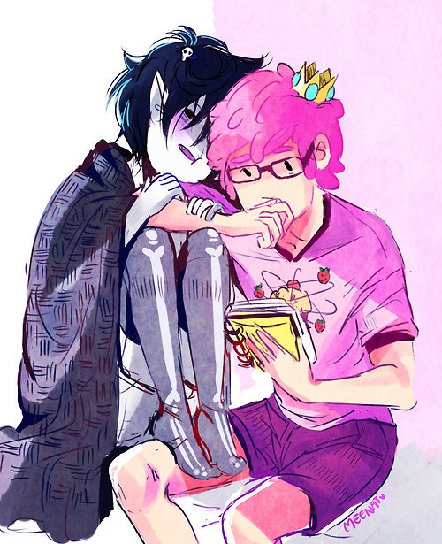 •| mᎪᏒshᎪᏞᏞ ᏞᎬᎬ |• (@redlustking) on Twitter photo 