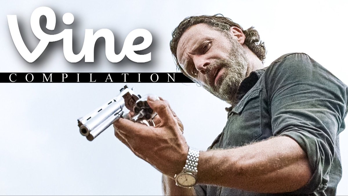 twdallthetime_'s tweet photo. I just uploaded all of my vines to youtube, check it out https://t.co/7QwYNVy0Fb 😇 https://t.co/WMHLZNKJp8