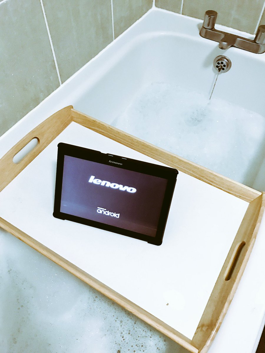 djmattswan's tweet photo. Yup I'm a genius #bathhack https://t.co/PsFNloEQer