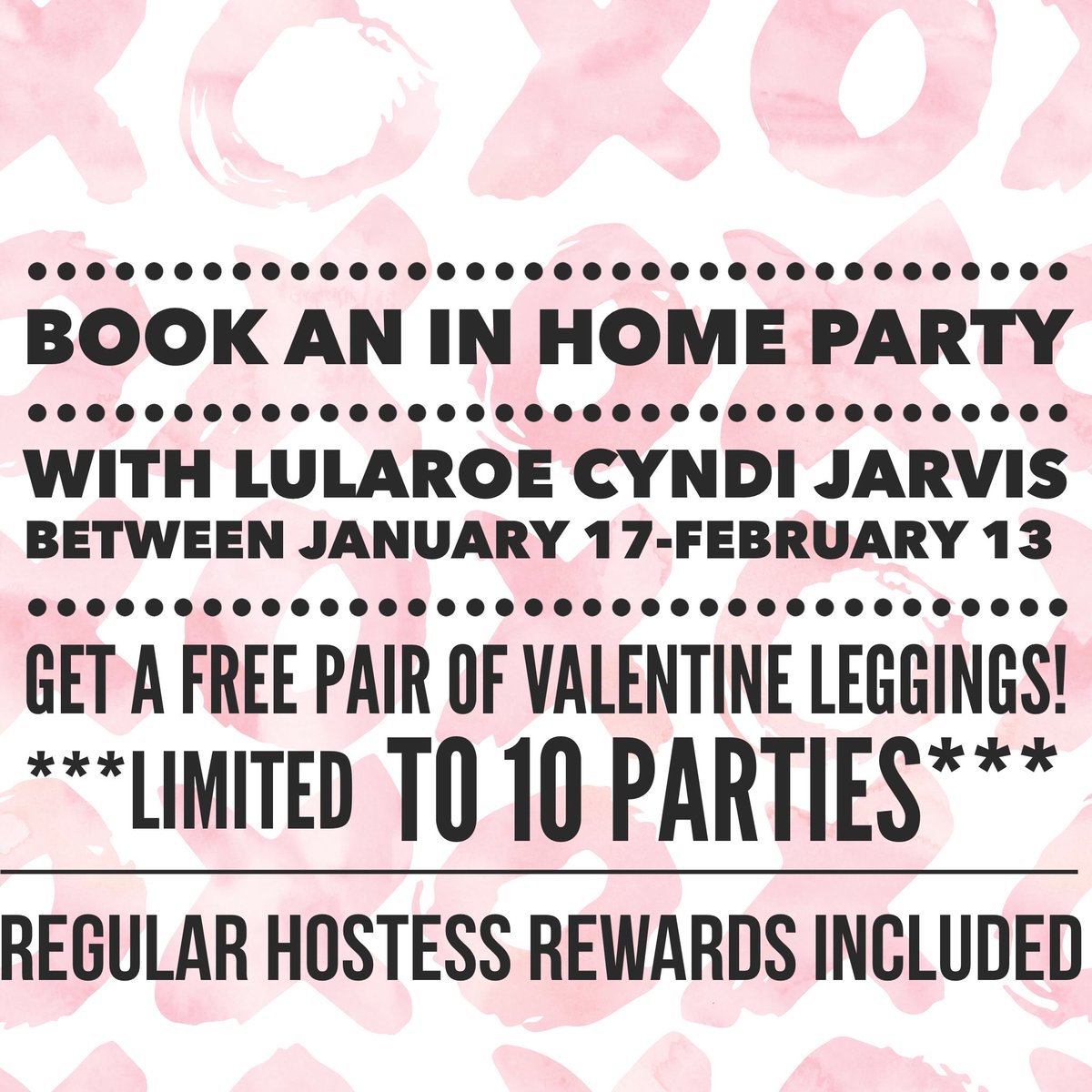 Cyndi Jarvis (@thejarvreads) on Twitter photo 