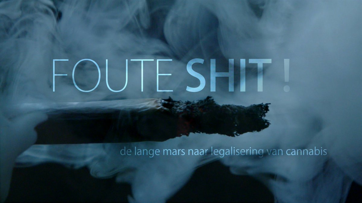 KROReporter's tweet photo. Zo ziet legale wietteelt er uit (in Colorado). Kijk op 4 januari naar "Foute Shit!" om 21.10 uur op NPO2. Van de makers van Reporter. https://t.co/SVfrYTjmD5