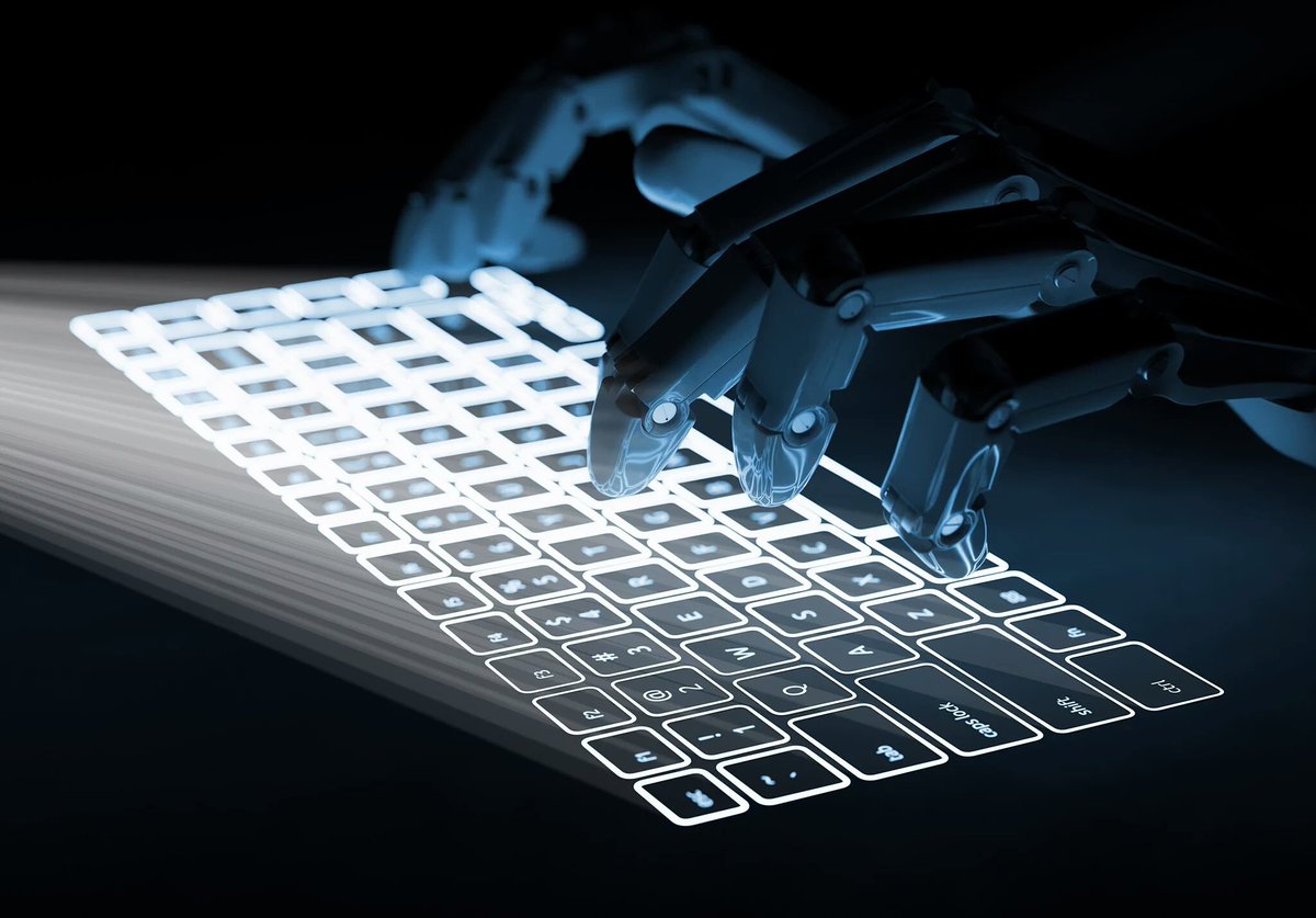 CheckInUrbana's tweet image. Robots desplazarían a 1,5 mill. de trabajadores chinos que fabrican Iphones para el 2018 #CheckInTech