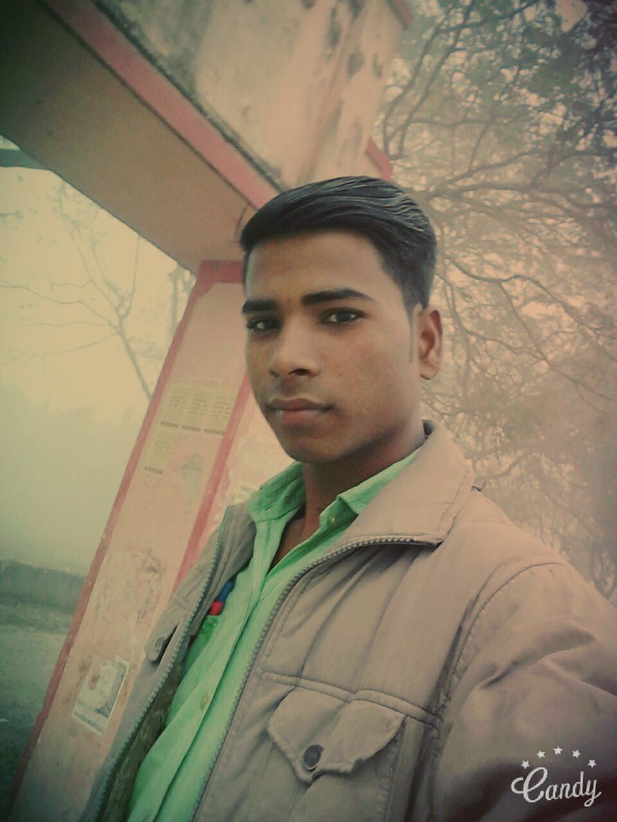 yadavamit75's tweet image. Amit kumar singhania