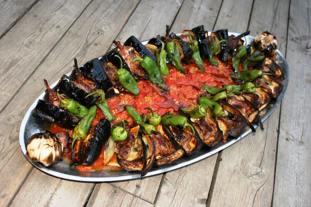 #TokataGitmekGerek çünkü Tokat Anadolu nun doğal güzelliklerinin bulunduğu bereketli topraklara sahiptir