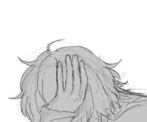 #openrp ⤷ #detrp ⤷ #yaoirp ⤷ #anyrp