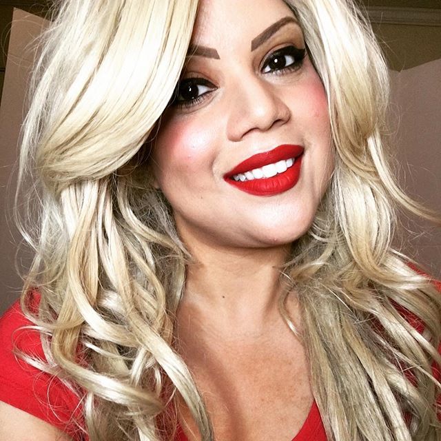 Do you follow me on #Instagram? See what fuckery I post: https://t.co/H4fwnJgFP0  #DDlg #kittenplay #bdsm<a href="/tag/instagram"class="tags">#Instagram</a><a href="/tag/bdsm"class="tags"><span>#bdsm</span></a><a href="/tag/ddlg"class="tags"><span>#ddlg</span></a><a href="/tag/kittenplay"class="tags"><span>#kittenplay</span></a>