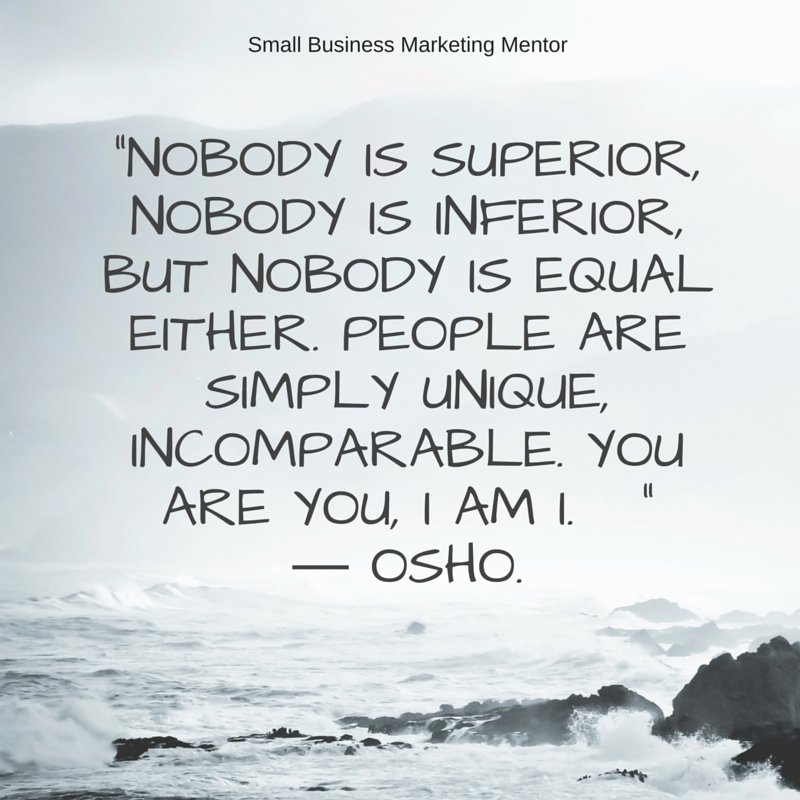 sarahdenbyjones's tweet photo. This year the most important thing you can do is to do your own thing. You are your greatest asset #entrepreneurship #speakyourtruth https://t.co/GKNruP8dlO