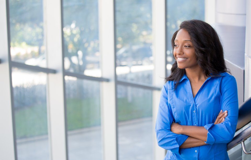 blkfemalefoundr's tweet image. Black Females Are The Fastest Growing Group Of Entrepreneurs!
|| Black Female Founders On Rolling Out ||
bit.ly/2hc6MAj