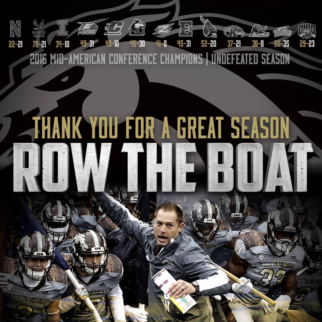 HCOB's tweet photo. We're proud to be Broncos! #RTB https://t.co/DQ4yUmus6F