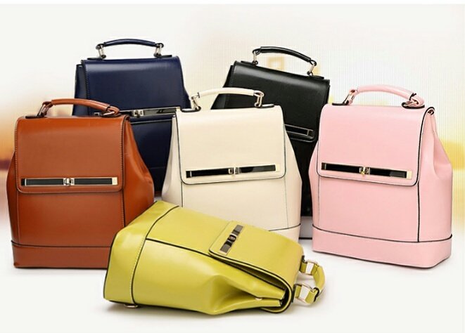 VortexnetZA's tweet image. For Sale R400 
Colors:  black,brown,pink,white
Delivered to your door. Inbox me for orders #Summersale #vortexnet #Valentine's #Birthday