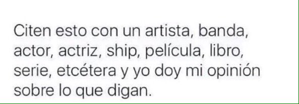 AnaNager_'s tweet image. Me aburro