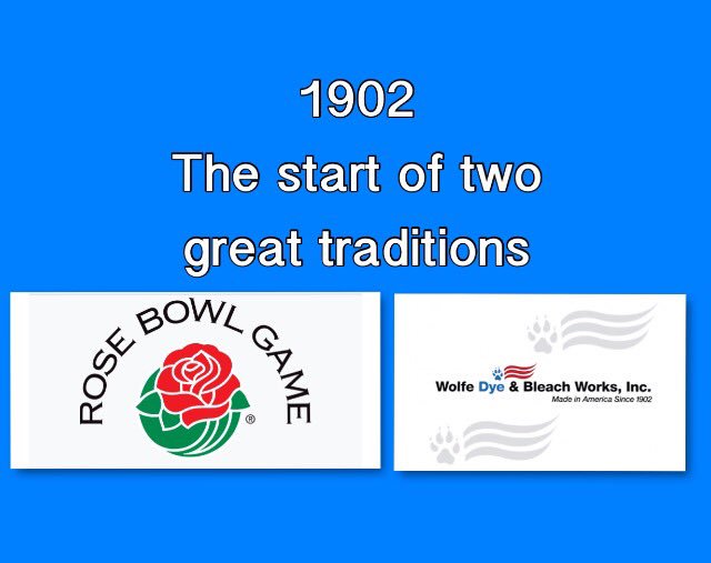 Wolfe Dye & Bleach (WolfeTextile) Twitter