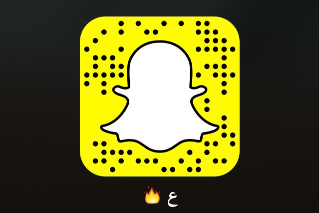 تعالوا #سنابي 
#سناب #سناب_شات #سناب_بنات #بنات #مزز #ممحونه #الرياض #القصيم #فحل #قحبه #سحاق #ليز #مطلقه #الهلال #النصر #سعوديه #كسي #مولعه