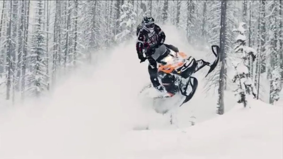 CarlKusterMtnPk's tweet photo. See more from @SnowTraxTV up at #CKMP in https://t.co/pzwPALNYmQ #sledding #sled #backcountry #freeriding  https://t.co/tISbc9HHIe https://t.co/mgKj0v5zHk