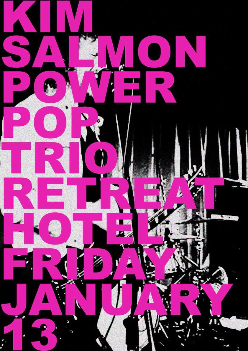 2 x sets - my script of beastly, runaway science!! Playing me will be Loretta Wilde and Mike Stranges!