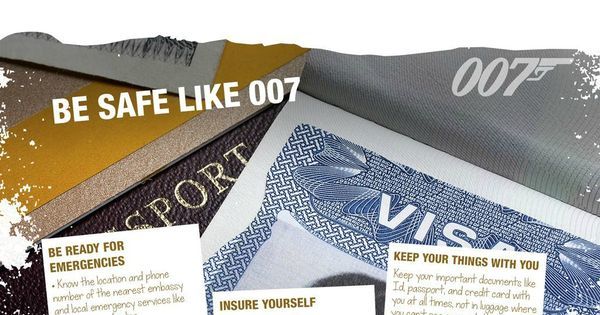 Kung_FuPrincess's tweet image. Just Pinned to Travel Hacks: #PlexusForLife#LiveHealthyLoveLifeBePlexus#PlexusFreedom. … ift.tt/2iXIPNl