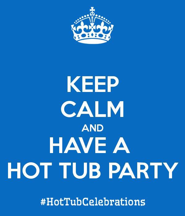 HotTubsForHire's tweet photo. Fancy a #hottubparty In 2017..? Contact @HotTubsForHire for a great deal....
#hottubcelebrations https://t.co/B78Y7qsRAB
