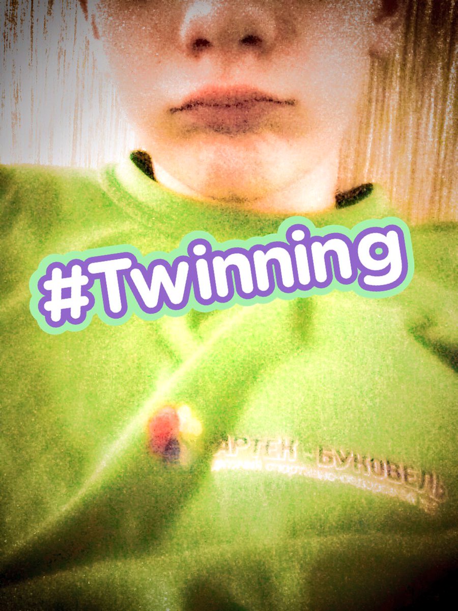arturivanuk13's tweet photo. #twinning https://t.co/0YlBiBOlEe
