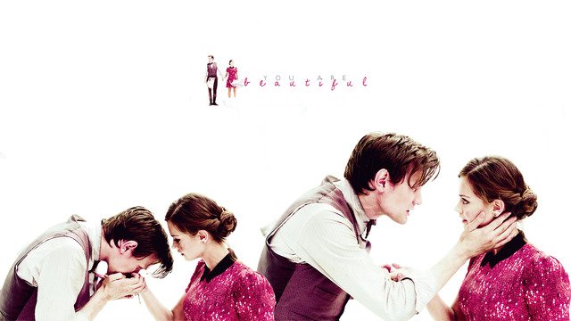 The Doctor (@hewhoforgot) on Twitter photo 