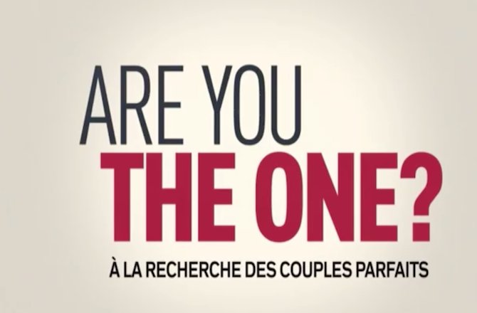 [Inédit] Are You The One - Saison 1 - NT1 C1MiBPOXEAEYNdz