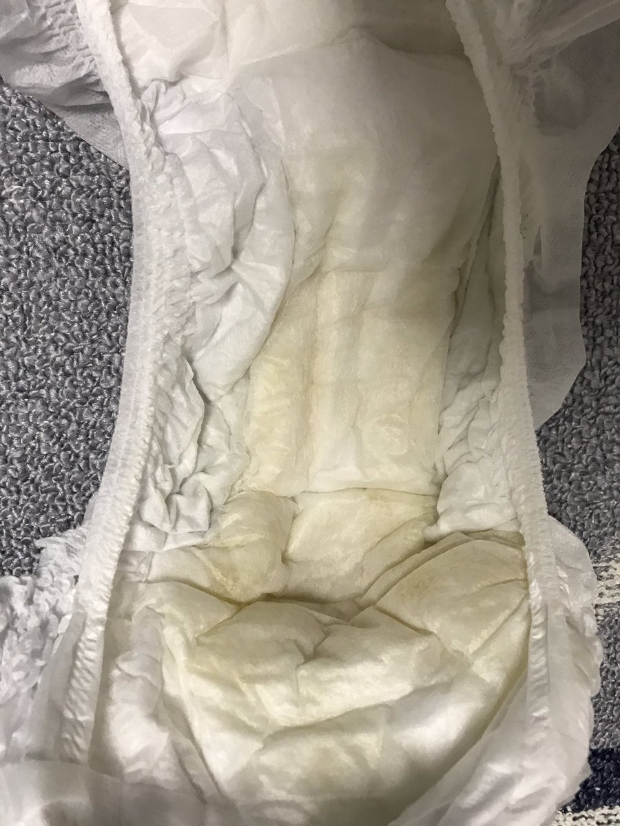 りく Oneshoboy Twitter