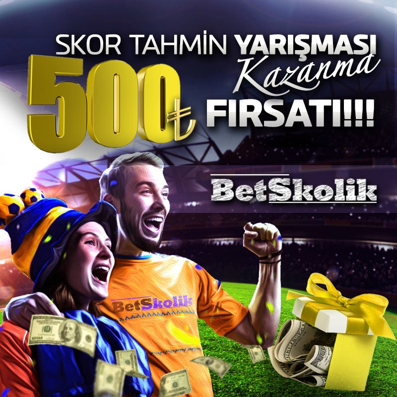 Betskolik - 500 TL Bonus Kazanma Fırsatı!!! Maç : Villarreal - Barcelona facebook.com/betskolik/  sayfamızdan detaylı bilgi alabilirsiniz.