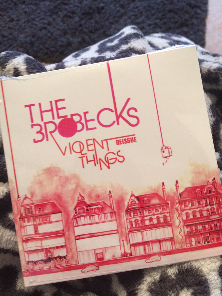 megangreasby's tweet photo. Best thing to ever happen to me @DallonWeekes #violentthings #thebrobecks @BreezyWeekes https://t.co/xzRupS9Jey