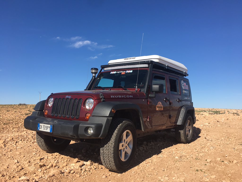 cryrubicon's tweet photo. Il viaggio continua.... @cryrubicon 🇲🇦 https://t.co/o8QGffsYIx