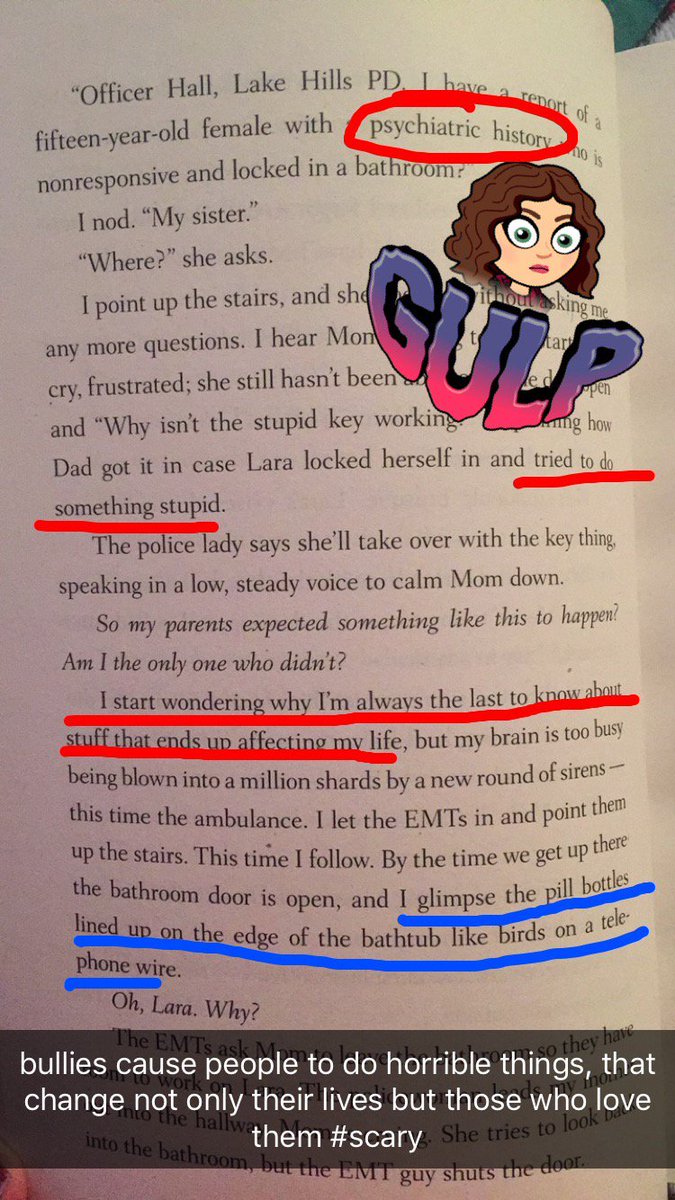 cmob2019's tweet photo. @ReillsEnglish #booksnaps -Cassidy https://t.co/rn5Xx54t1m