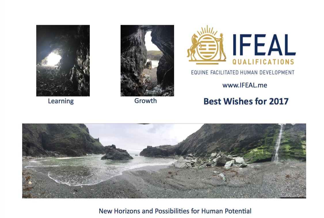 suntui's tweet image. Happy New Year!