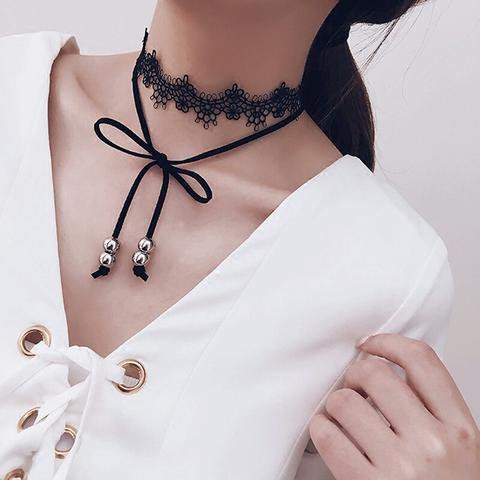Jakisgems's tweet photo. Rt if you love chokers 😍😍🌙 https://t.co/qw1JCbep8r