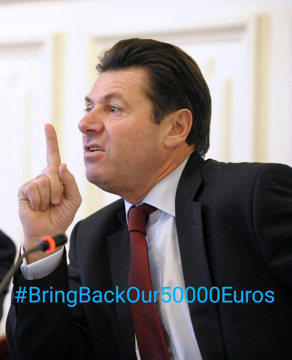 mannylyon's tweet image. #Escrosi  #BringBackOur50000Euros  #Estrosi